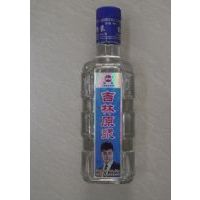 精品吉林原浆