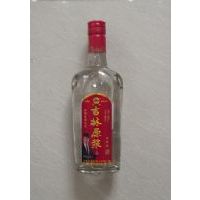 经典吉林原浆
