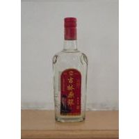 珍藏吉林原浆