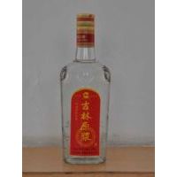 六点瓶吉林原浆