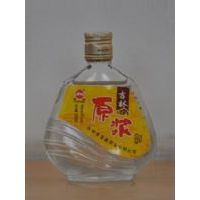 100ml吉林原浆