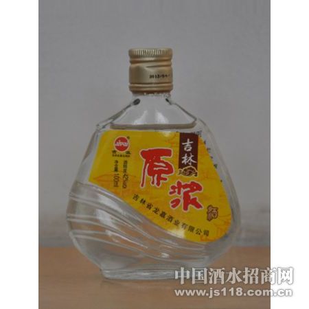 100ml����ԭ��
