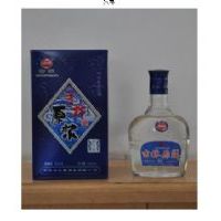吉林原浆八年