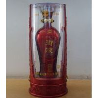 吉派二十年御液酒