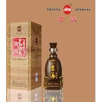 15年吉派御液酒