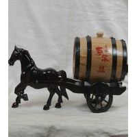 吉林橡木桶原浆酒