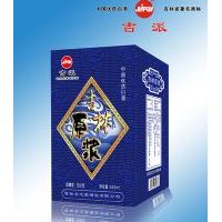 八年吉林原浆酒