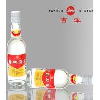 125ML吉林原浆酒