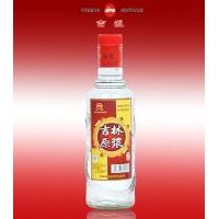 单龙瓶吉林原浆