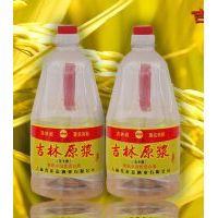 桶装吉林原浆酒