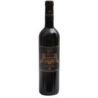 ����˹���ɺ����Ѿ�