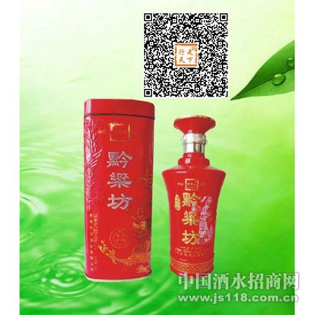 ǭ������������Ʒ�׾�