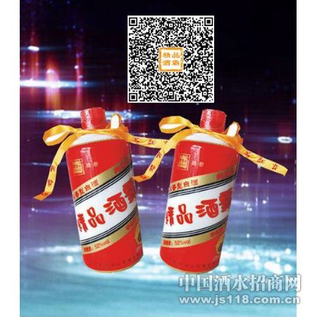 ǭ��������Ʒ�ư�500ml��ƿ�׾�