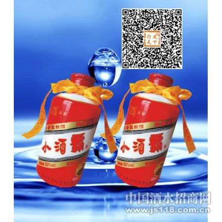 ǭ������С�ư�125ml��ƿ�׾�