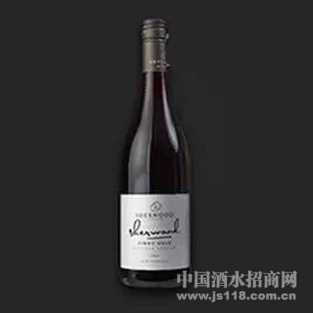 ѩ��ڱ�ŵ2014