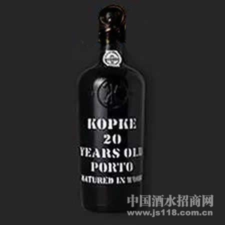 ����20�겨�ؾ�