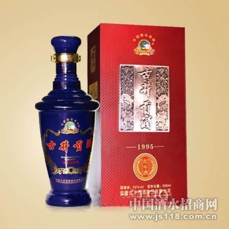 �ž���������1995�����