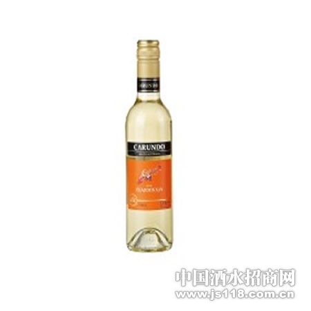 2008ϼ�����ɰ�375ML