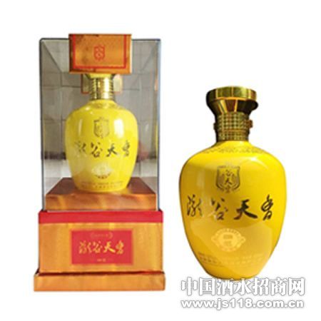 ���¤������