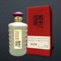 酉一斗订制1号