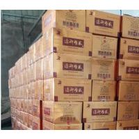 辽御雄风酒