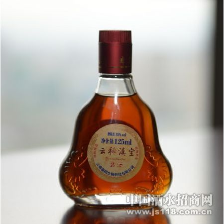 ��װ��«ƿ125ml�����صᱦ��