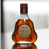 ��«ƿ��װ125ml�������汦��