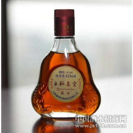 ��«ƿ��װ125ml�������汦��