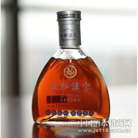 ����ƿ25ml�����صᱦ��