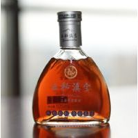 ����ƿ25ml�����صᱦ��