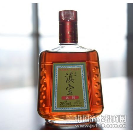 ��ƿ��ͨƿ250ml�����صᱦ��