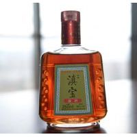 ��ƿ��ͨƿ250ml�����صᱦ��