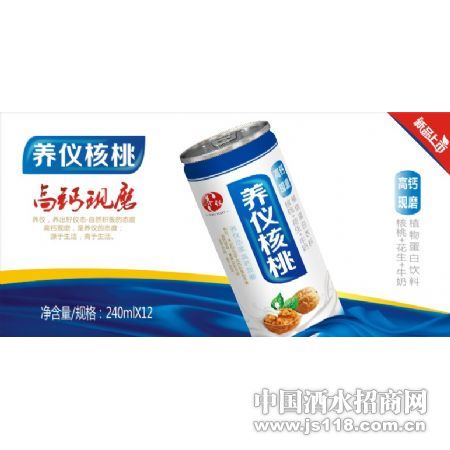 ���Ǹ߸���ĥ������240ml