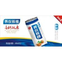 ���Ǹ߸���ĥ������240ml