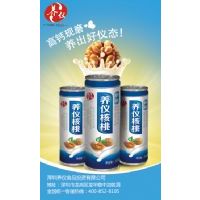 ���Ǹ߸���ĥ������240ml���װ