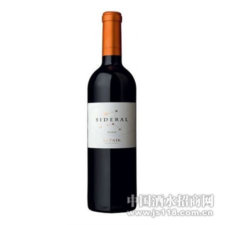 ��ӥ����2003���Ѿ����Ѿ�