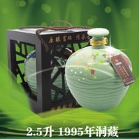 2.5��1995�궴��