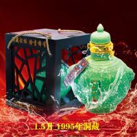 1.5��1995�궴��