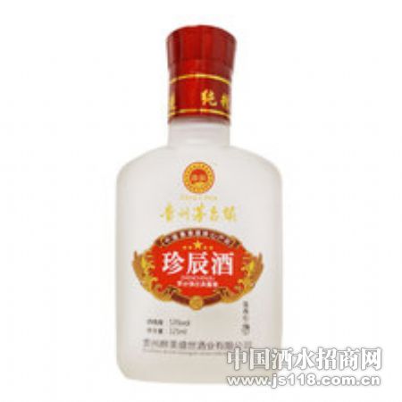 �䳽53��С��
