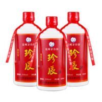 �䳽��53��500ML