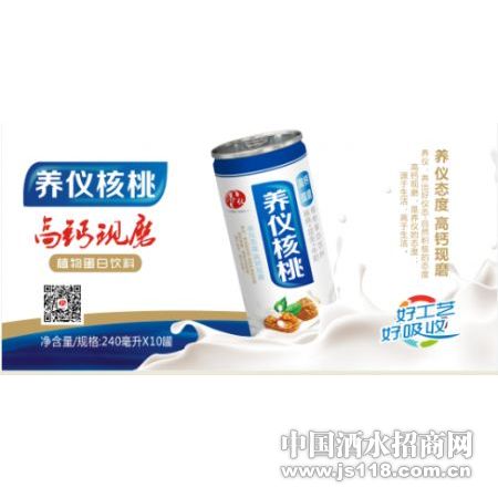 ���Ǹ߸���ĥ������240ml*10���װ