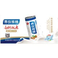 ���Ǹ߸���ĥ������240ml*10���װ