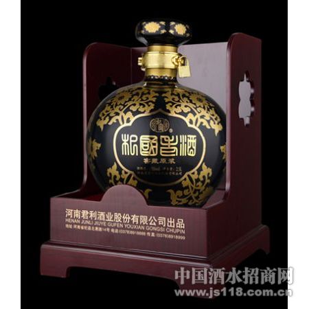 25Lװ轹��Ͼ�68��
