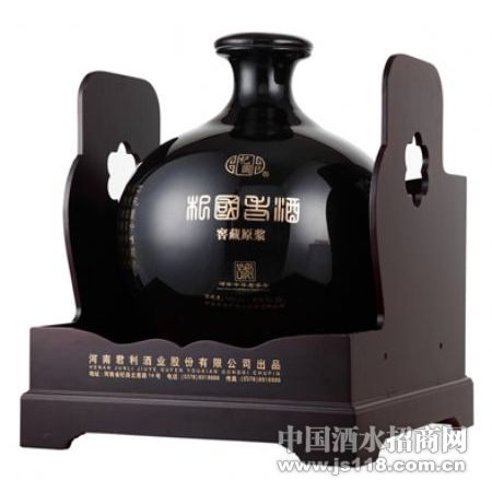 5Lװ轹�65���Ͼ�
