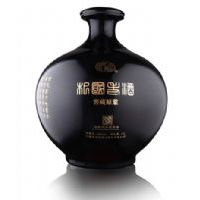 2.5Lװ轹��Ͼ�65��