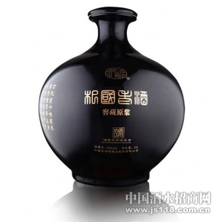 2.5Lװ轹��Ͼ�65��