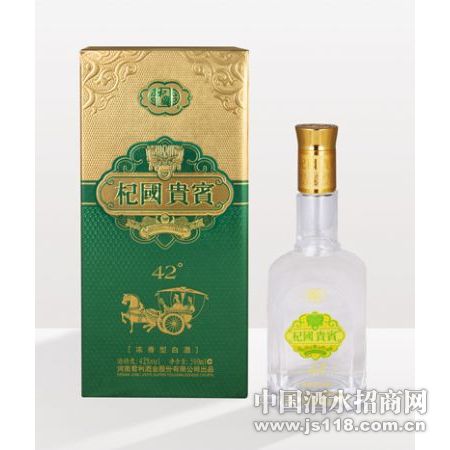 42����轹����