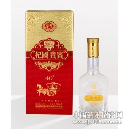 40����轹����