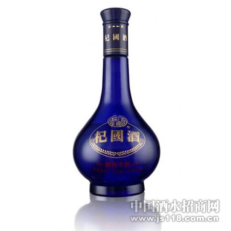 ��ƿװ轹�������42��