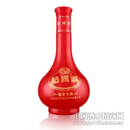 ��ƿװ轹�������42��
